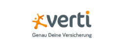 Verti affiliate marketing program