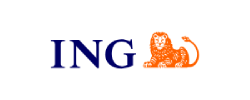 Ing affiliate marketing program