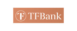 Tfbank affiliate marketing program
