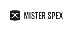 Misterspex affiliate marketing program