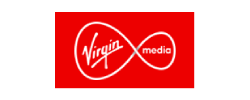Virginmedia affiliate marketing program