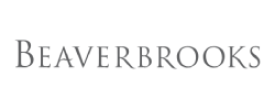 Beaverbrooks affiliate marketing program