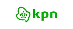 Kpn affiliate marketing program