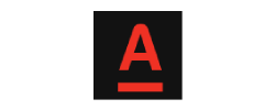 Alfabank affiliate marketing program