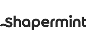 Shapermint affiliate marketing program