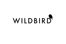Wildbird.co affiliate marketing program