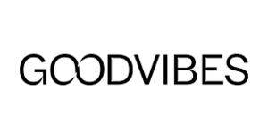 Goodvibes.com affiliate marketing program