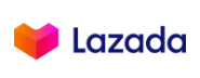 Lazada (MY) affiliate marketing program