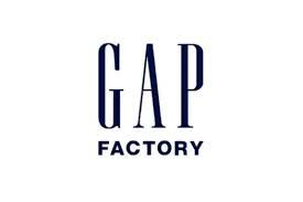 Gapfactory.com affiliate marketing program