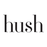 hush-uk affiliate marketing program