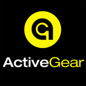 ActiveGear affiliate marketing program
