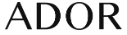 ador affiliate marketing program