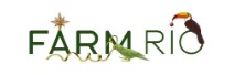 Farmrio logo