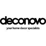 deconovo affiliate marketing program