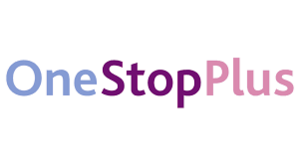 Onestopplus affiliate marketing program