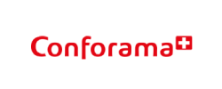 Conforama affiliate marketing program