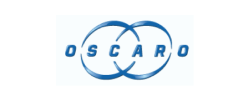 Oscaro affiliate marketing program