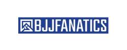 Bjjfanatics affiliate marketing program