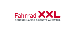 Fahrrad-xxl affiliate marketing program