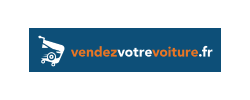 Vendezvotrevoiture affiliate marketing program