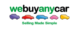 Webuyanycar affiliate marketing program
