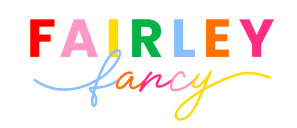 Fairleyfancy affiliate marketing program