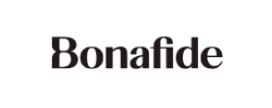 Hellobonafide affiliate marketing program