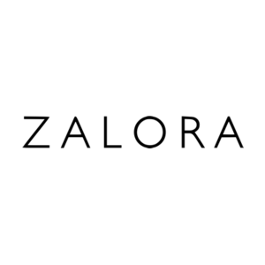 Zalora Malaysia affiliate marketing program