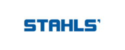 Stahls affiliate marketing program