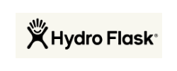 hydroflask affiliate marketing program