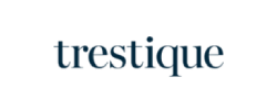 Trestique affiliate marketing program