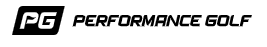 Performancegolf affiliate marketing program