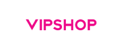VIPShop - HK affiliate marketing program