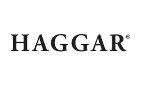 Haggar affiliate marketing program