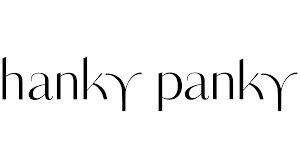 Hankypanky affiliate marketing program