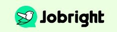 Jobright.ai affiliate marketing program