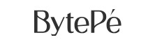 BytePe - Dive into Bytepe Freedom Sale: Save Up to 60% + Extra Rs. 5000 Off Using Code!
