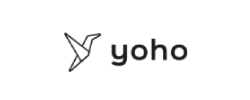 Yoho Lifestyle affiliate marketing program