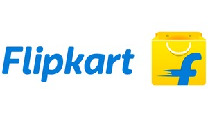 Flipkart Seller Kids