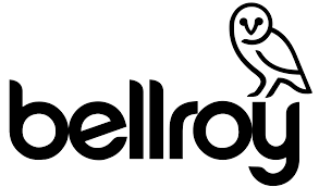 Bellroy affiliate marketing program