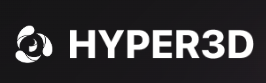 Hyper3d cashback offers