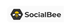 Socialbee affiliate marketing program