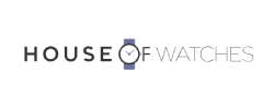 Houseofwatches affiliate marketing program