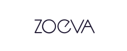 Zoevacosmetics affiliate marketing program