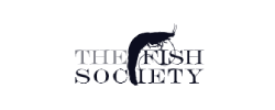 Thefishsociety affiliate marketing program