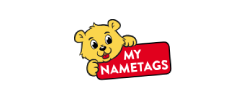 Mynametags affiliate marketing program