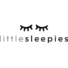 Littlesleepies affiliate marketing program