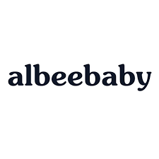 Albeebaby affiliate marketing program