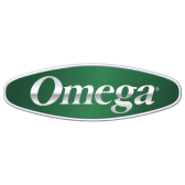 omegajuicers affiliate marketing program