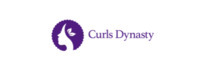 Curlsdynasty affiliate marketing program